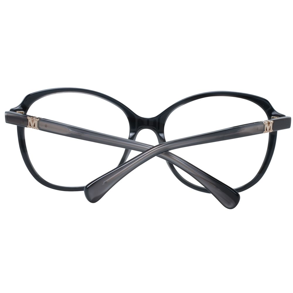 Black Women Glasses Frame
