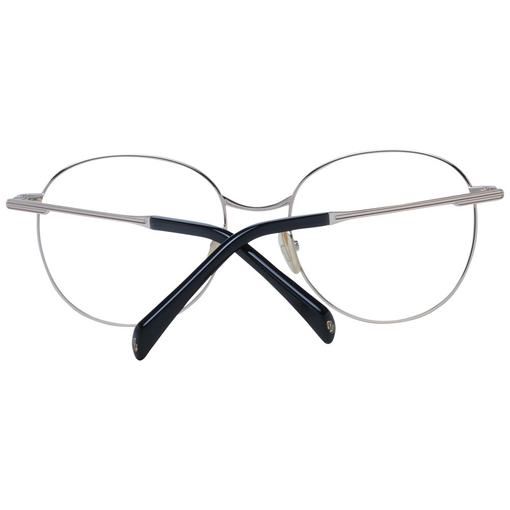 Black Women Glasses Frame