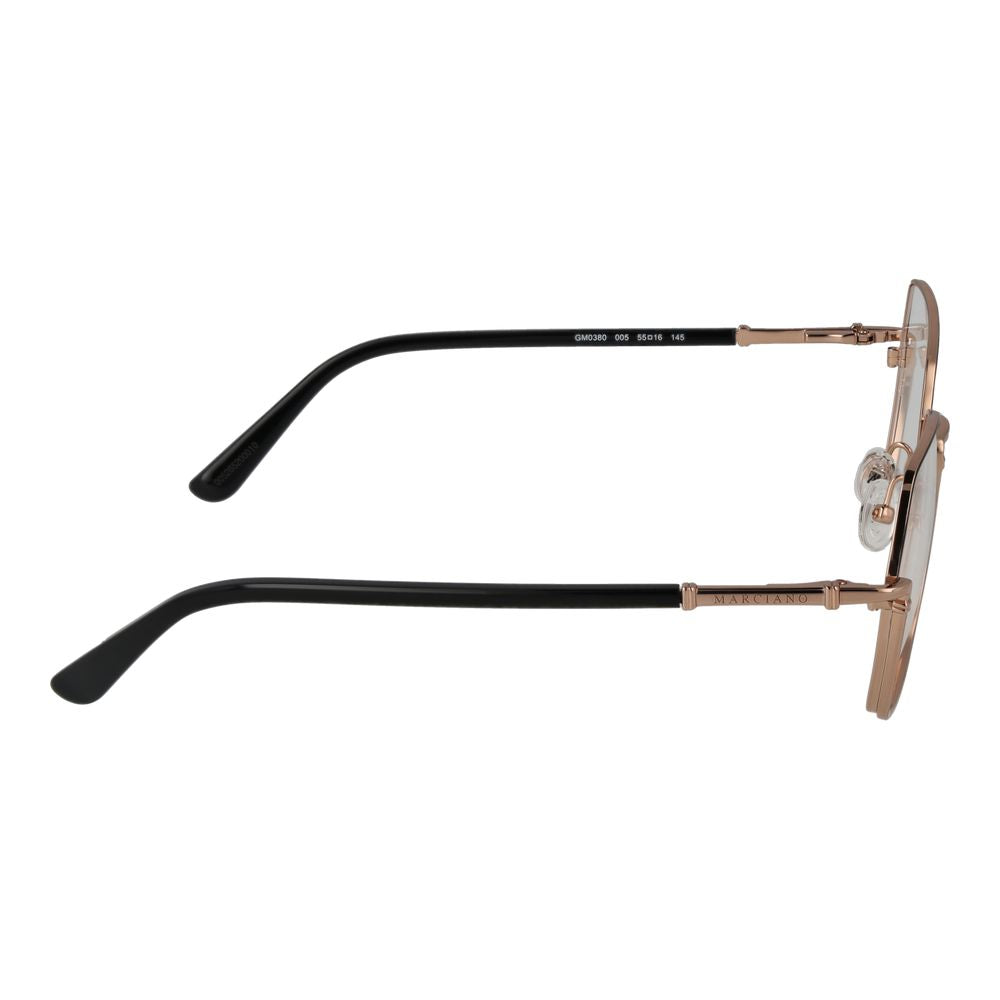 Black Women Glasses Frame