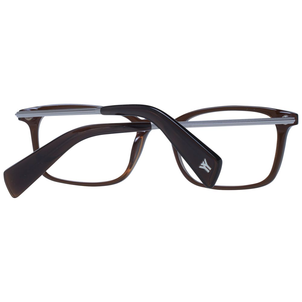 Black Women Glasses Frame