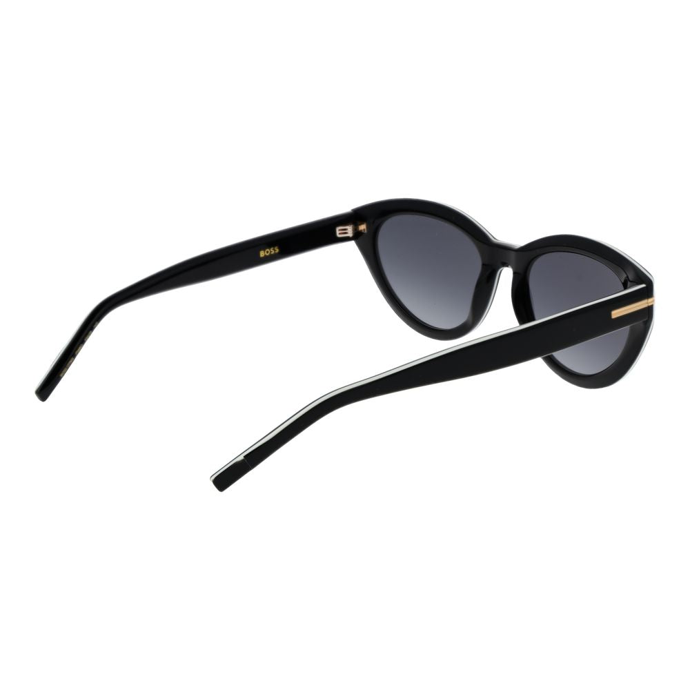 Black Women Sunglass