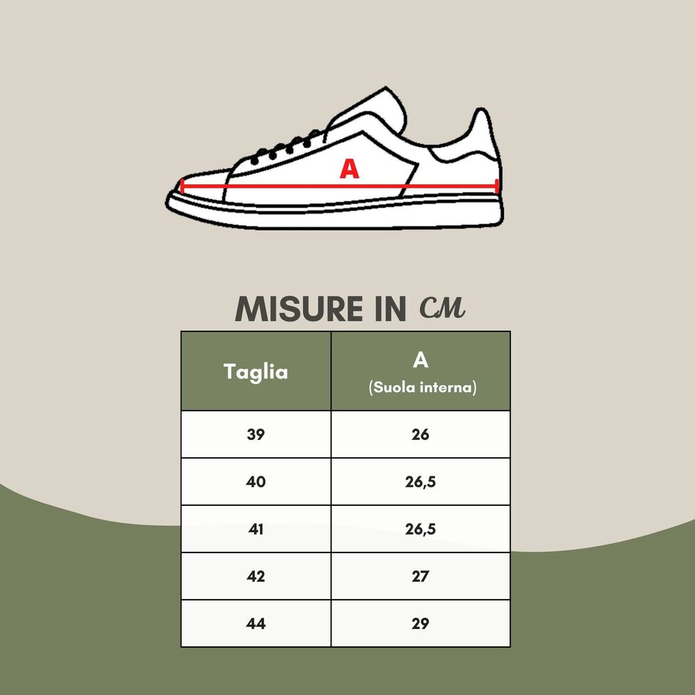 Black Suede Leather Sneaker