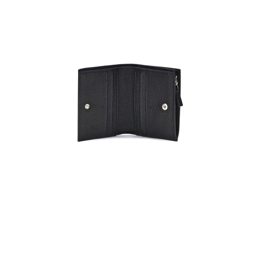 Rockstud Wallet
