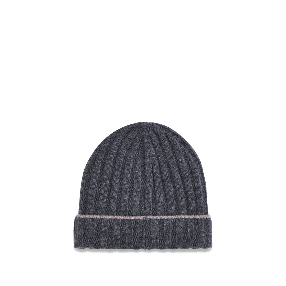 Beanie Hat