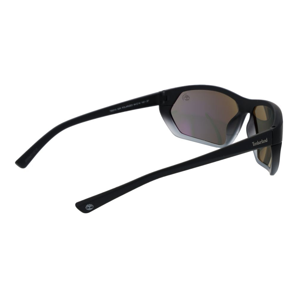 Black Men Sunglass