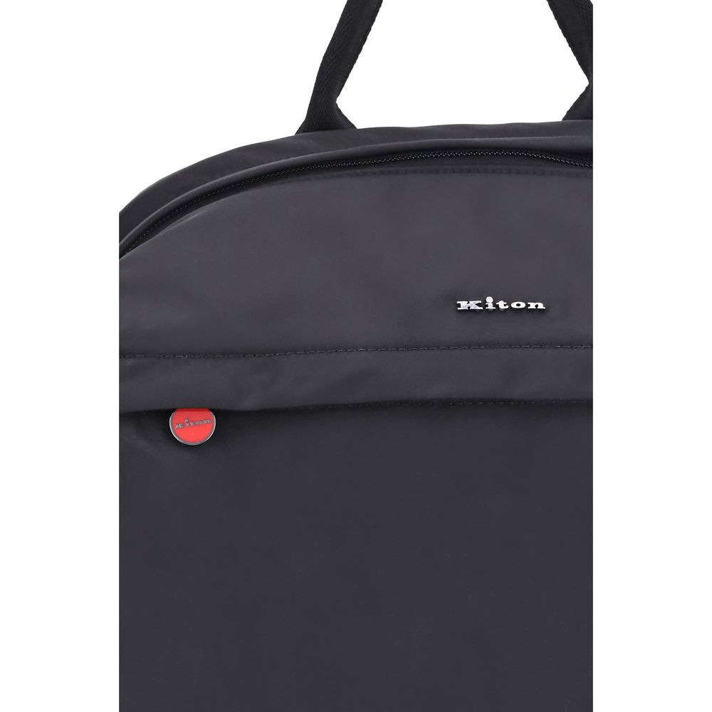Monochrome Backpack