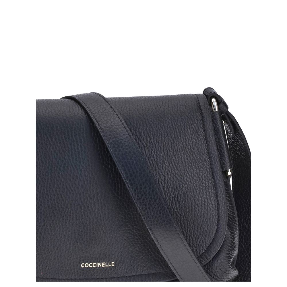 Rebekka Shoulder Bag