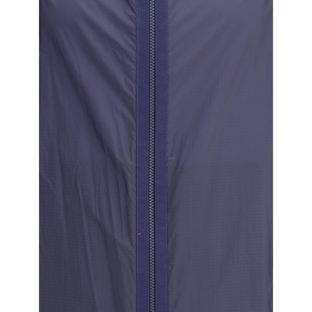 Moncler x Gilga Farm by Donald Glover Hamlin waterproof Jacket