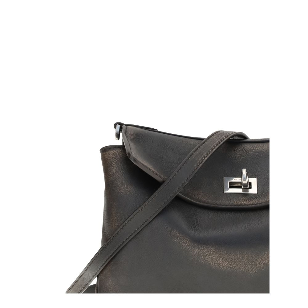 Rodeo Small Shoulder Bag