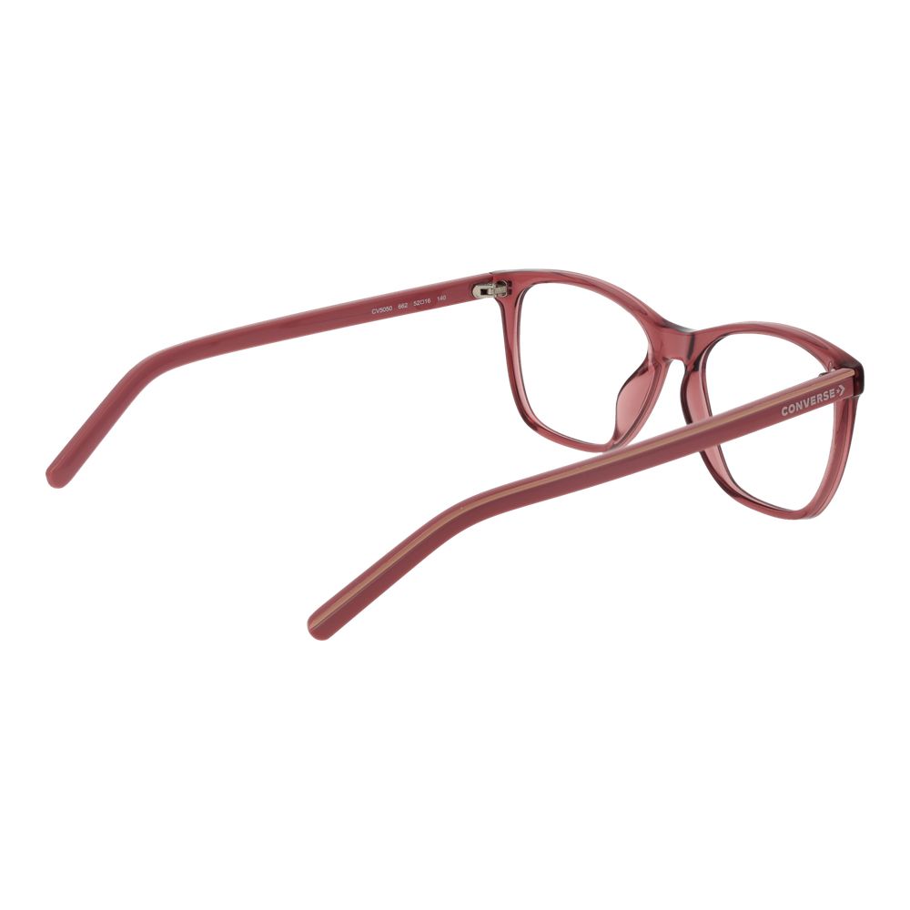 Multicolor Women Glasses Frame