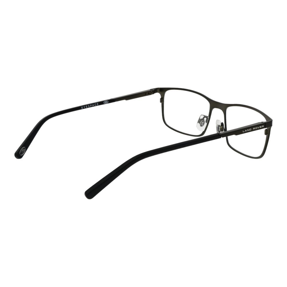 Olive Men Glasses Frame