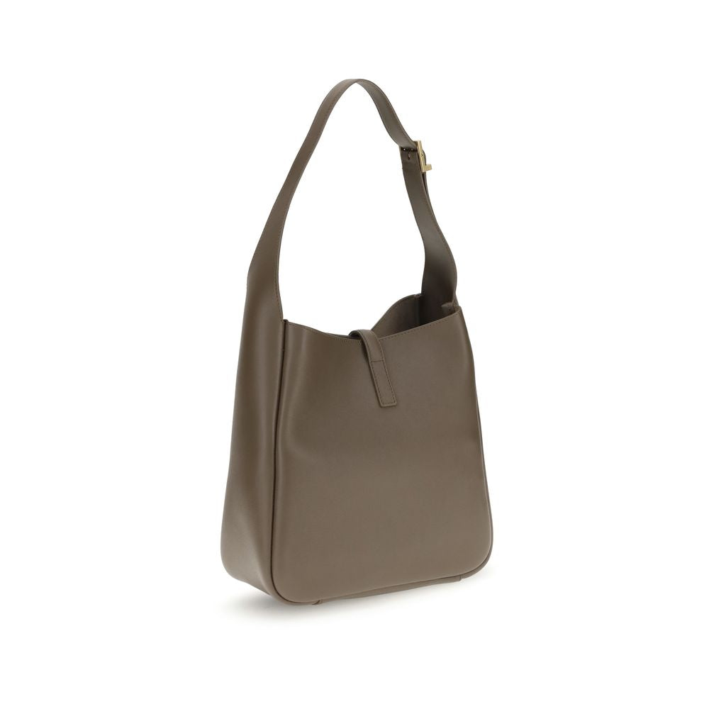 Cassandre Shoulder Bag