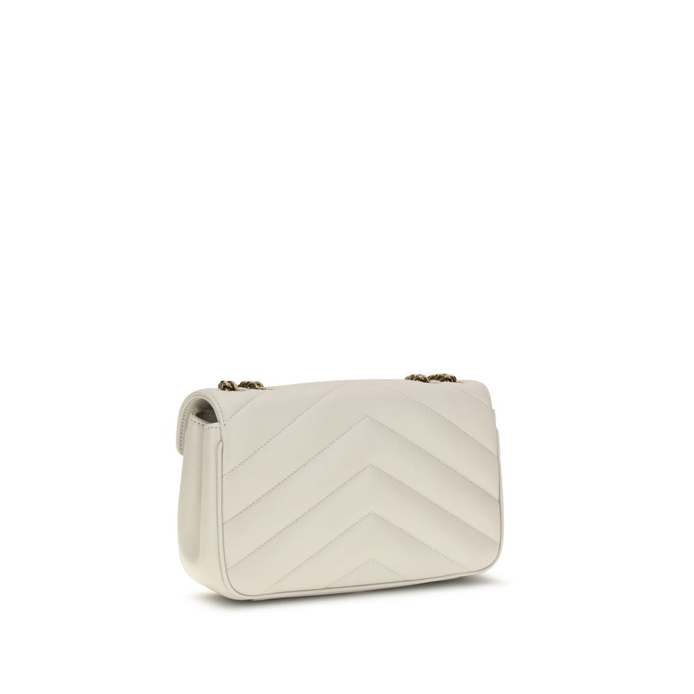 New LouLou Shoulder Bag