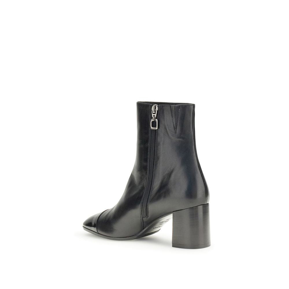 Esprit Ankle Boots