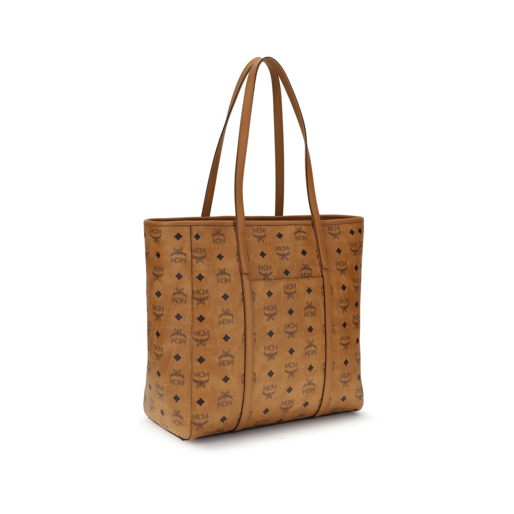Toni Tote Bag