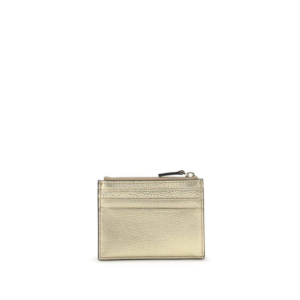 Rockstud Coin Purse