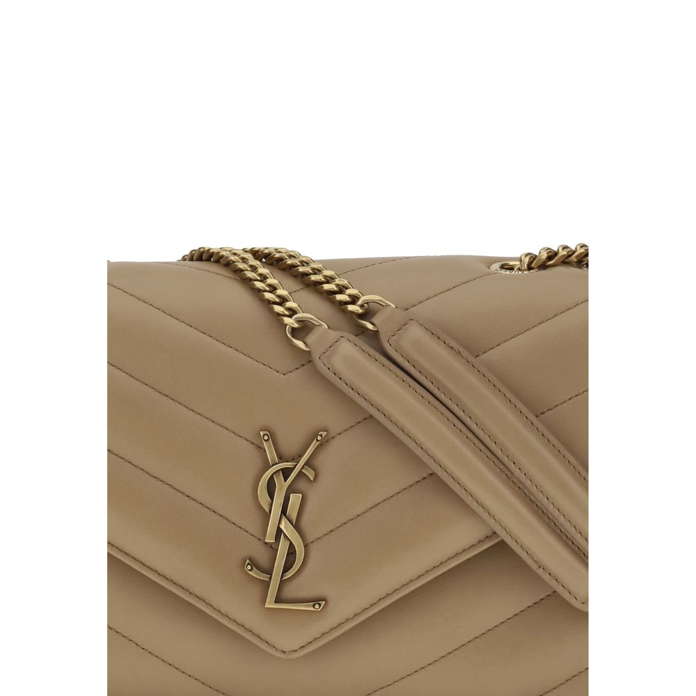 LouLou Shoulder Bag