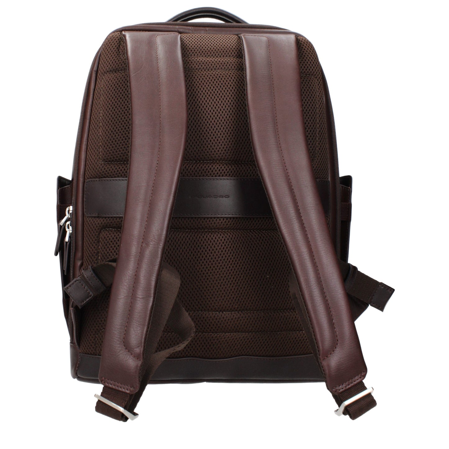 Brown Leather Backpacks