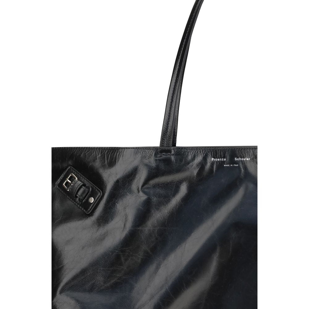 Days Carryall Tote Bag