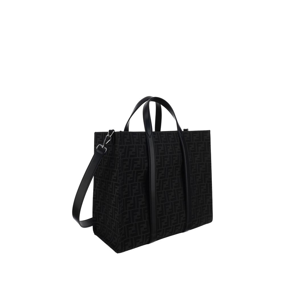 Tote Handbag