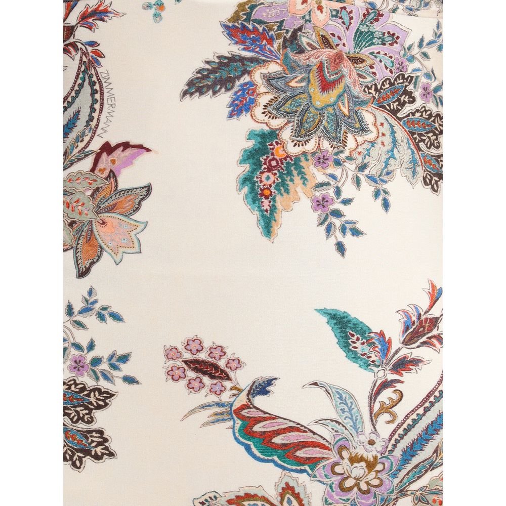 Rhiannon Knot one-piece Swimsuit