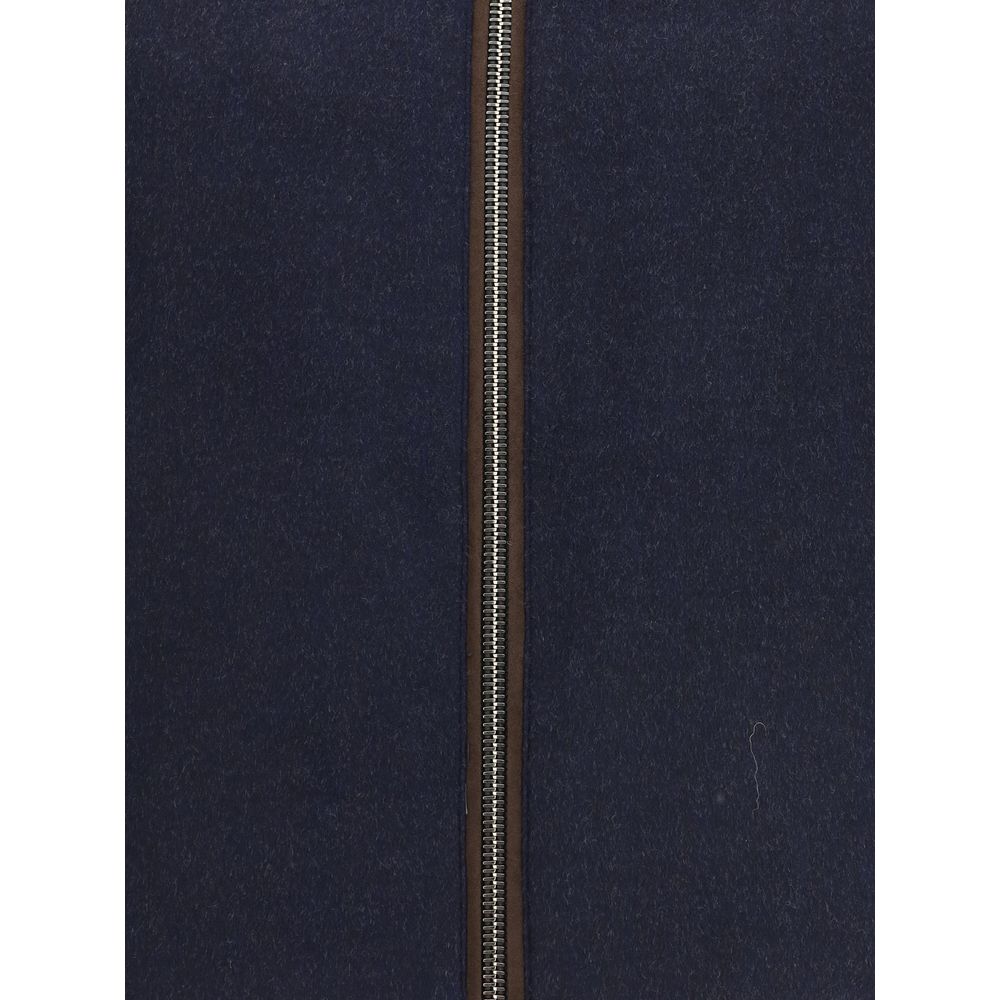 Moorer hybrid Bomber