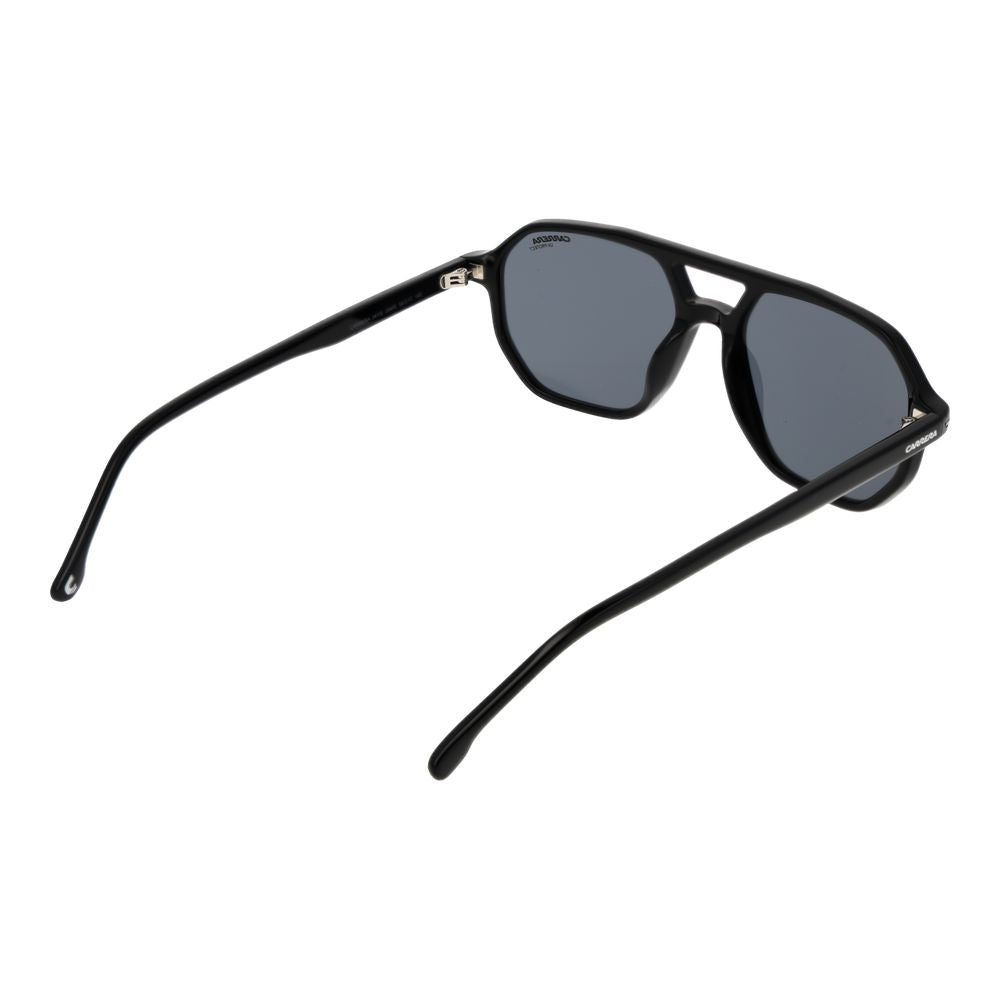 Black Men Sunglass