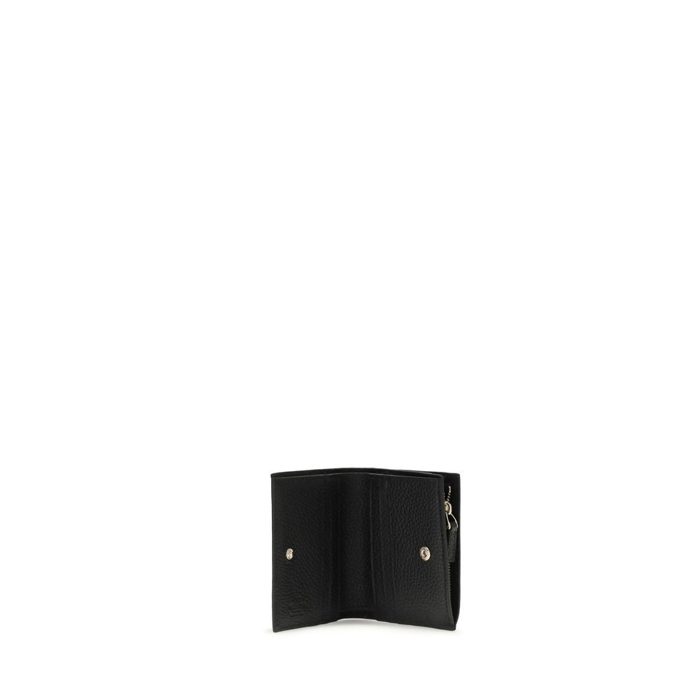 Rockstud Wallet