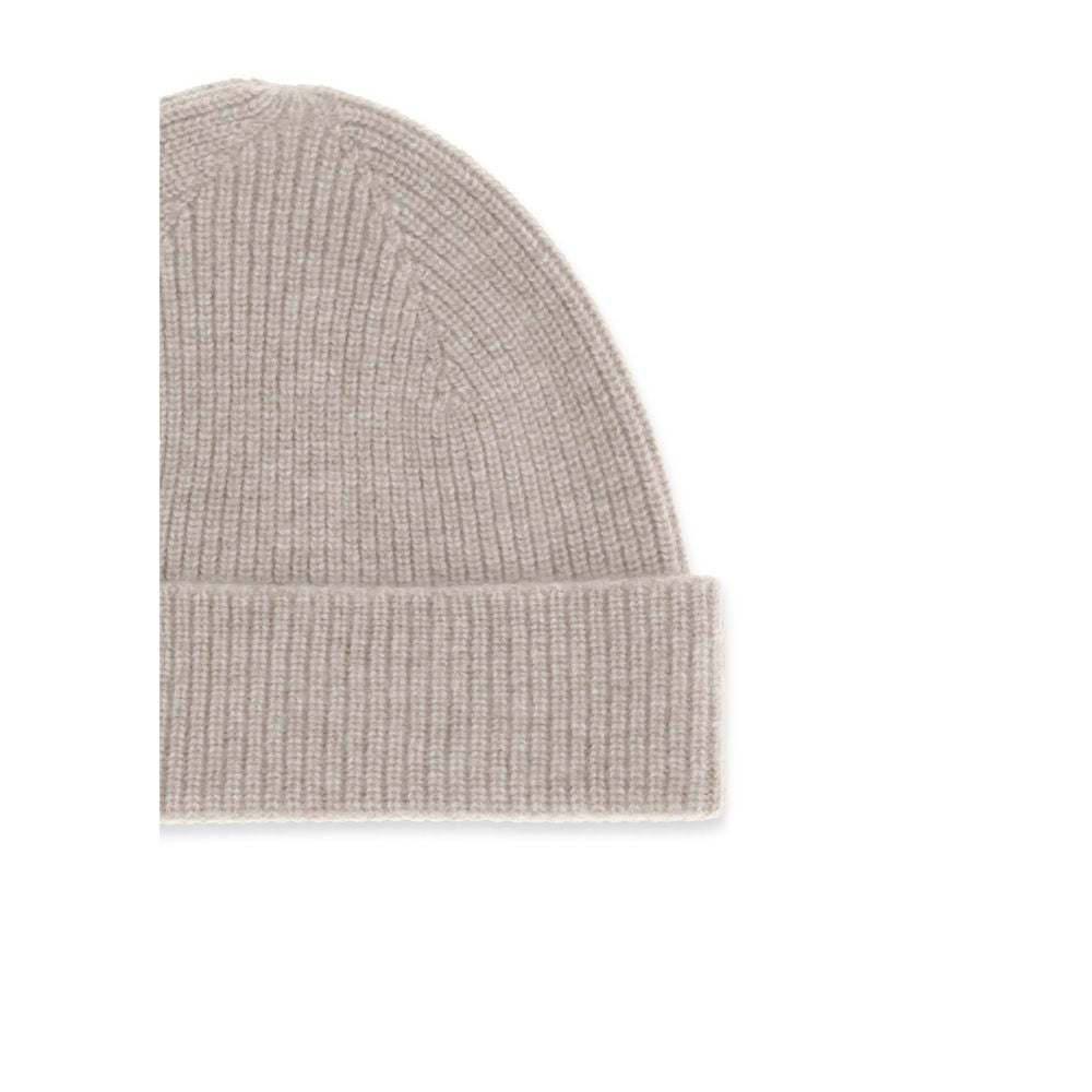 Oasi cashmere beanie Hat