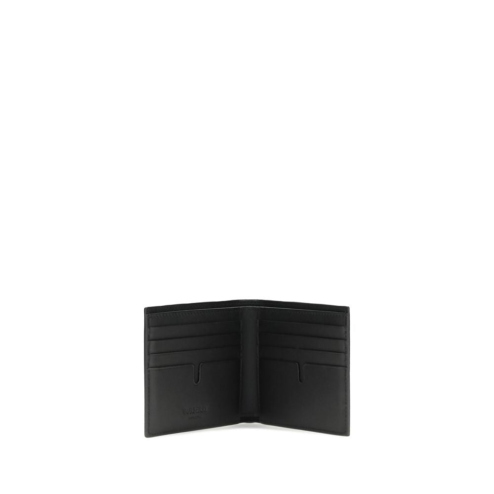 EKD folding Wallet