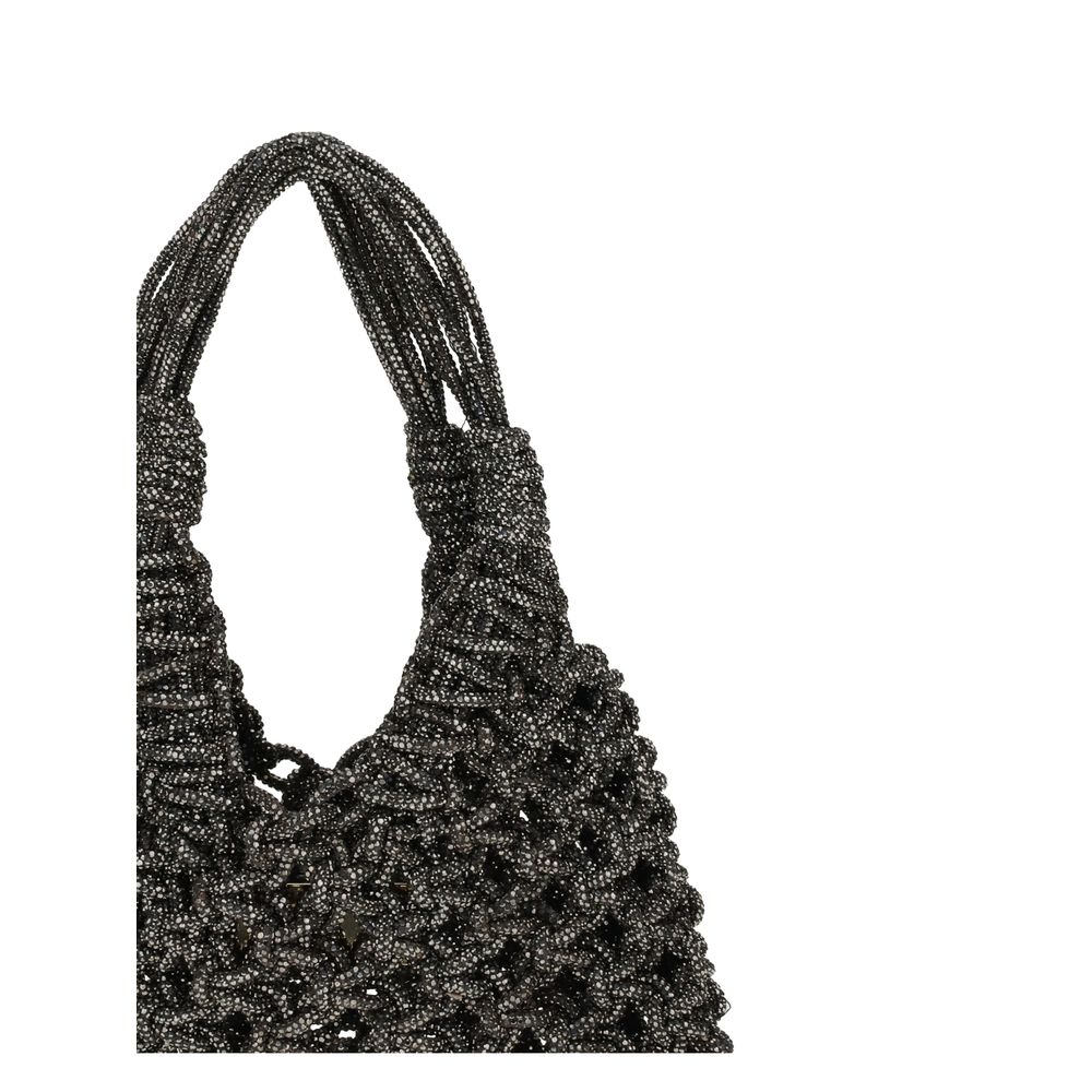 Vannifique Handbag small