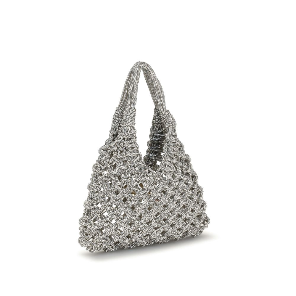 Vannifique Handbag small