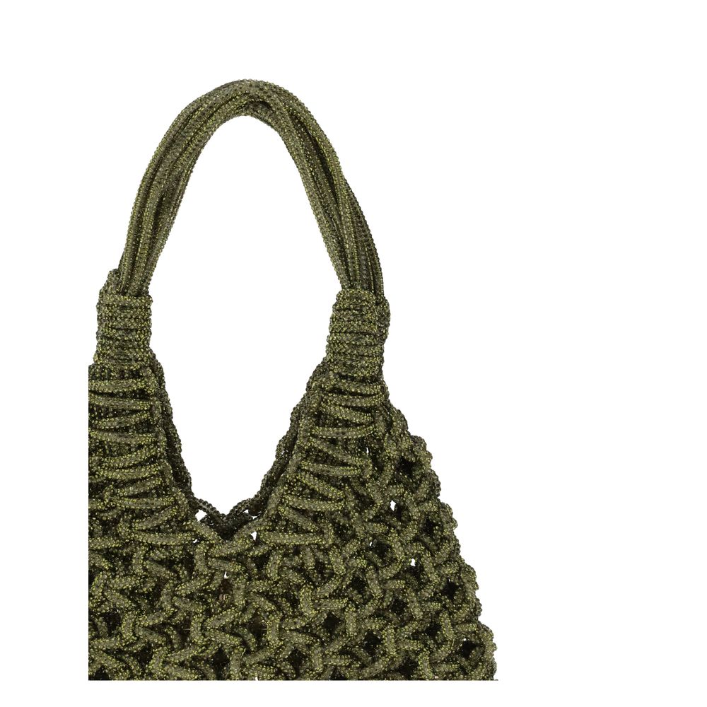 Vannifique Handbag small