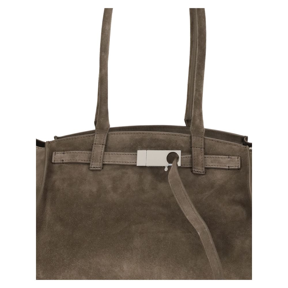 Mame Everyday Shoulder Bag