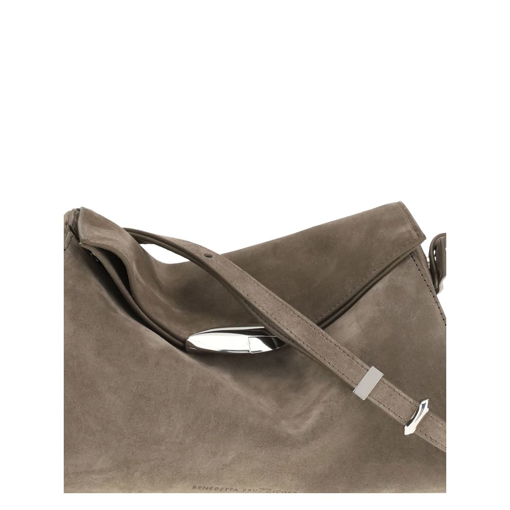 Elif Shoulder Bag