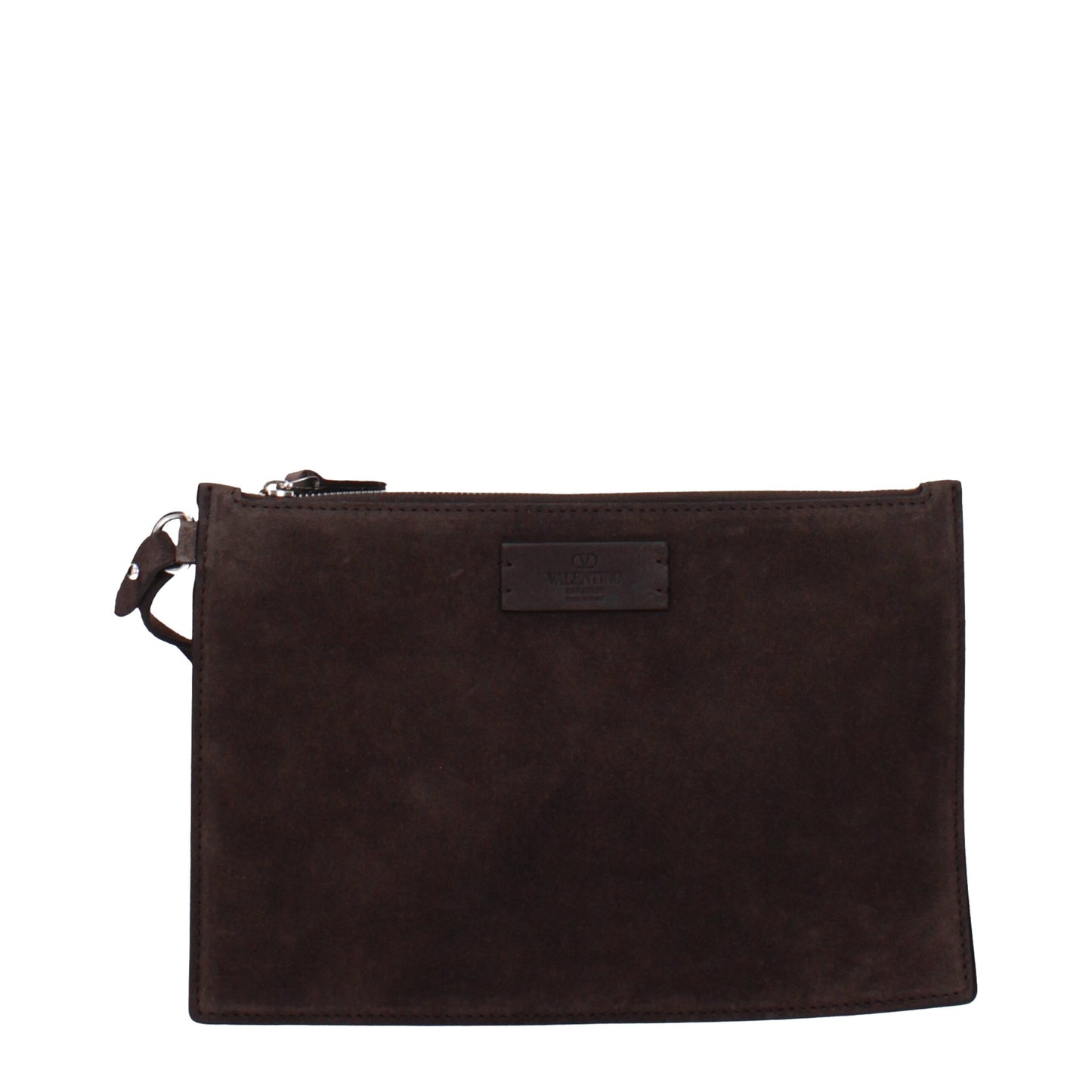 Brown Leather Shoulder Bags