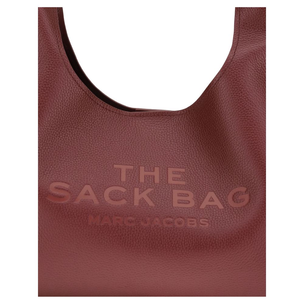 Sack Shoulder Bag