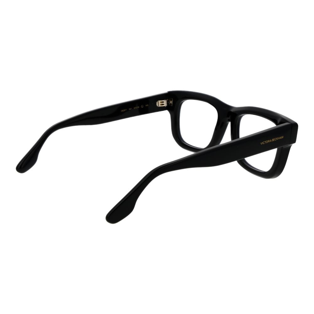 Black Women Glasses Frame