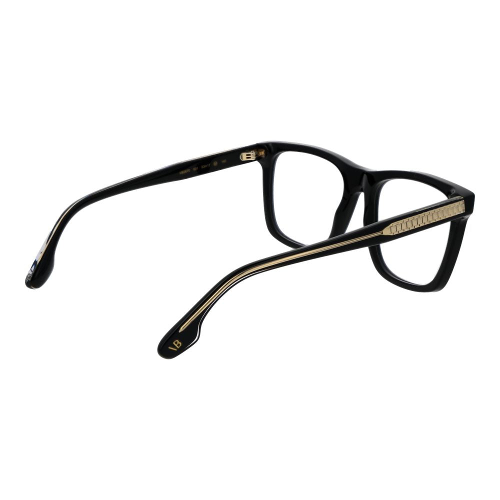Black Women Glasses Frame