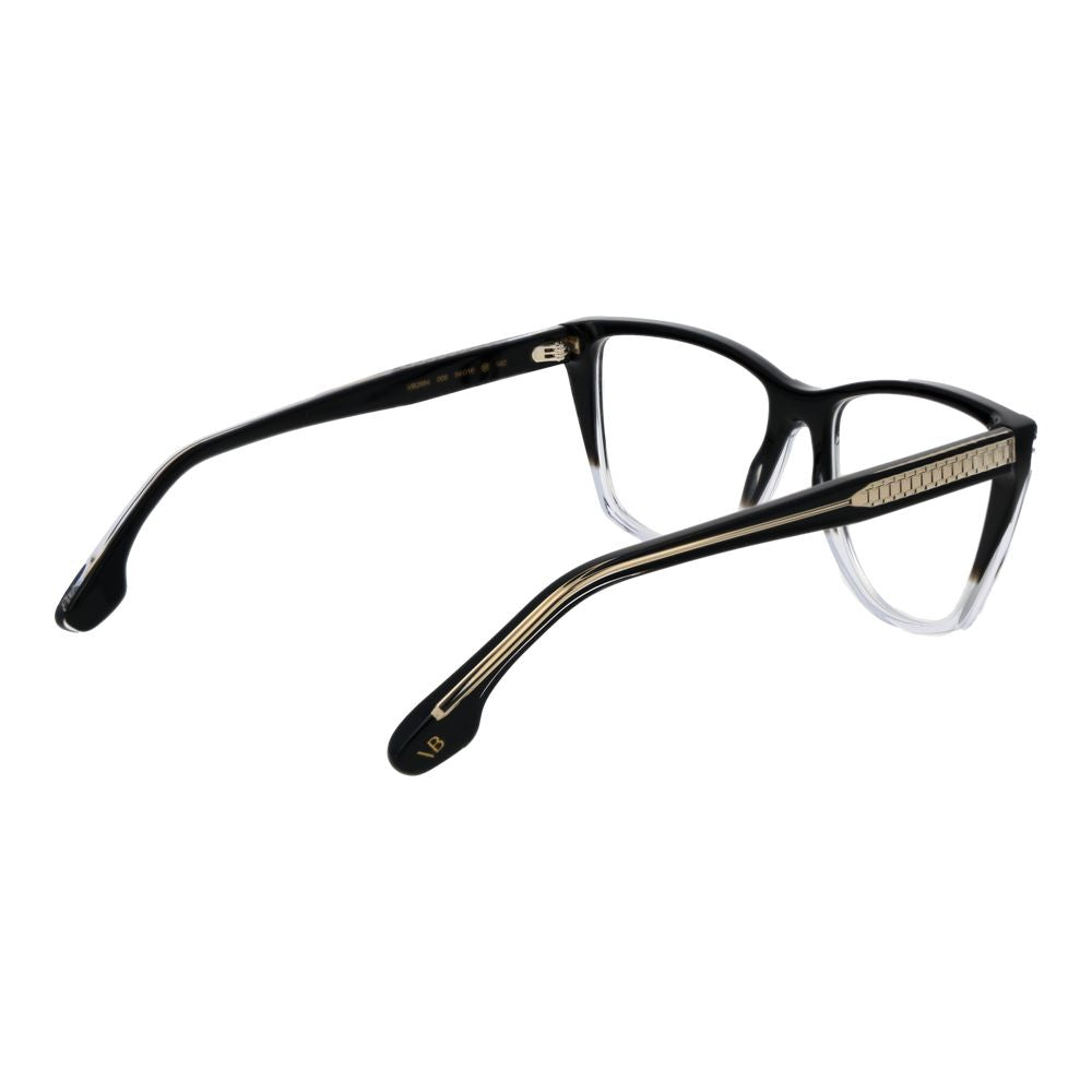 Black Women Glasses Frame