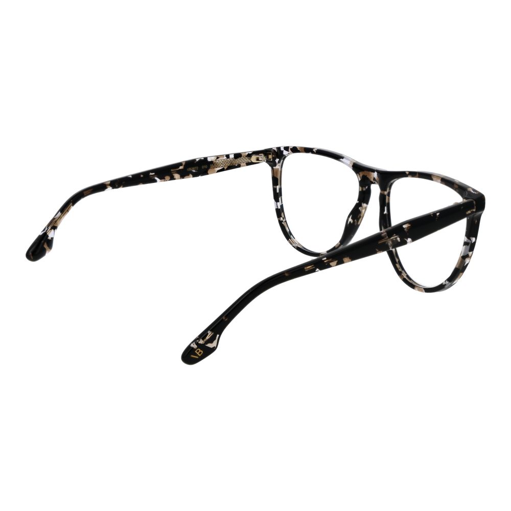 Black Women Glasses Frame