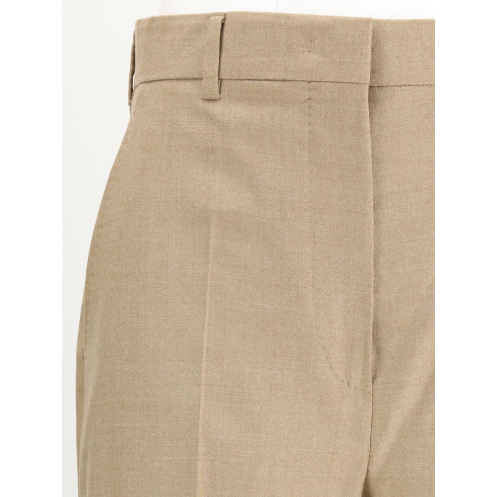 Lambro Trouser