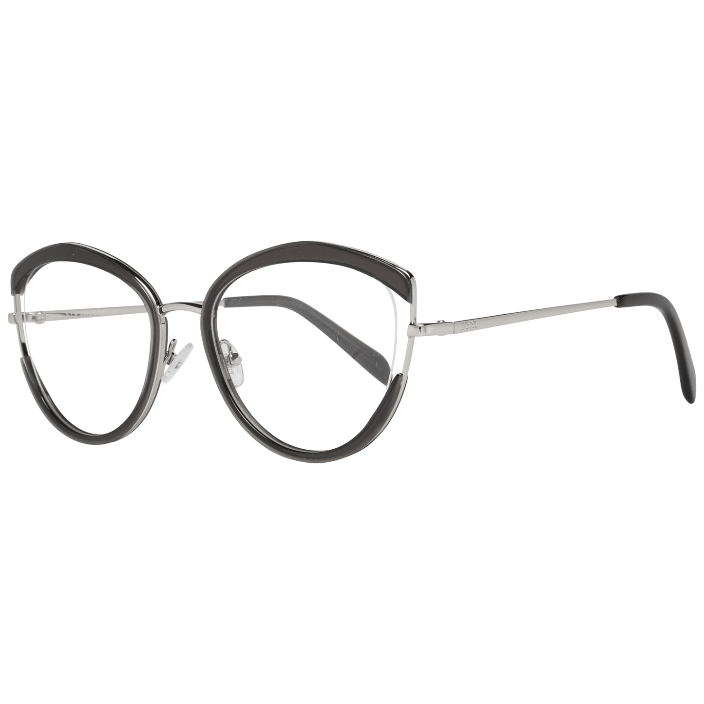 Black Women Glasses Frame