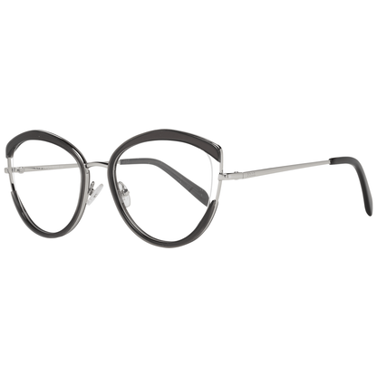 Black Women Glasses Frame