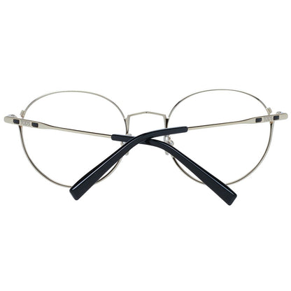 Black Women Glasses Frame