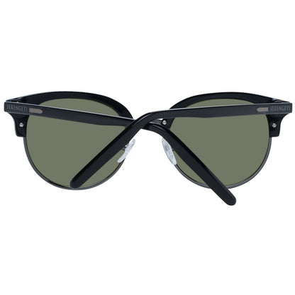 Black Women Sunglass