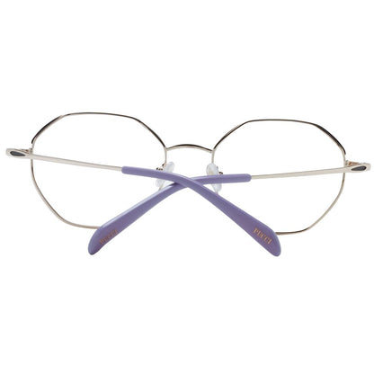 Black Women Glasses Frame