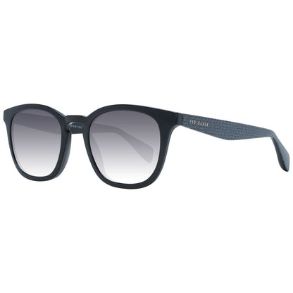 Black Men Sunglass