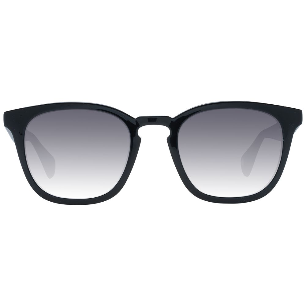 Black Men Sunglass