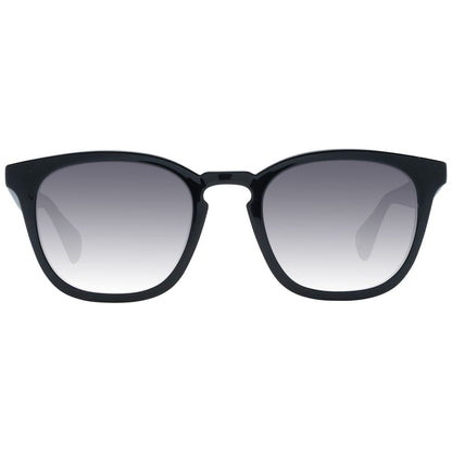 Black Men Sunglass